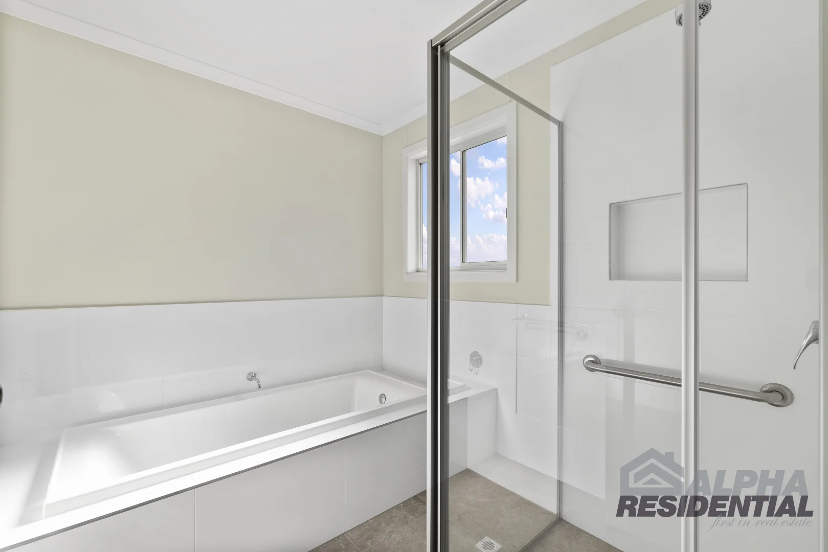 Additional image 13 of sec 102 cascade, Mannum SA 5238