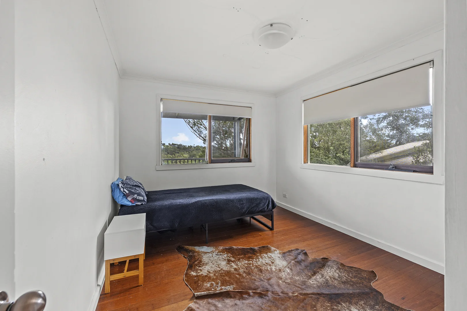 Additional image 10 of 15 Candelo Street, Candelo NSW 2550