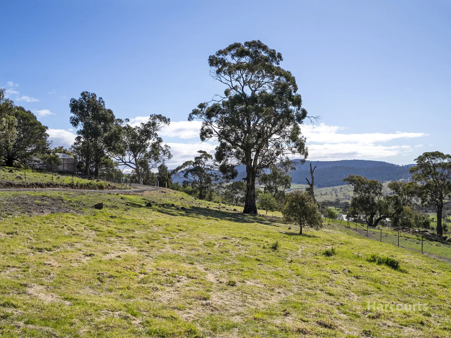 Additional image 40 of Lot 1/21 Jeannie Drive, Sorell TAS 7172