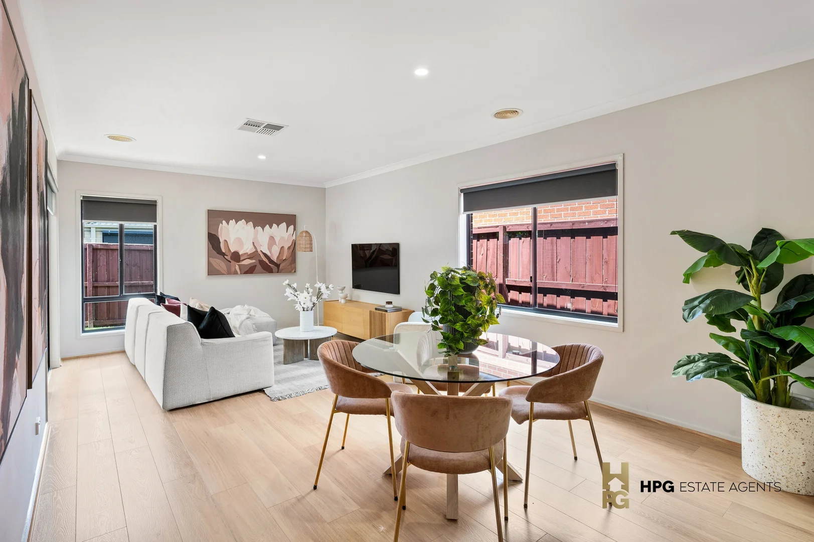 Additional image 5 of 21 Callery Pear Street, Greenvale VIC 3059