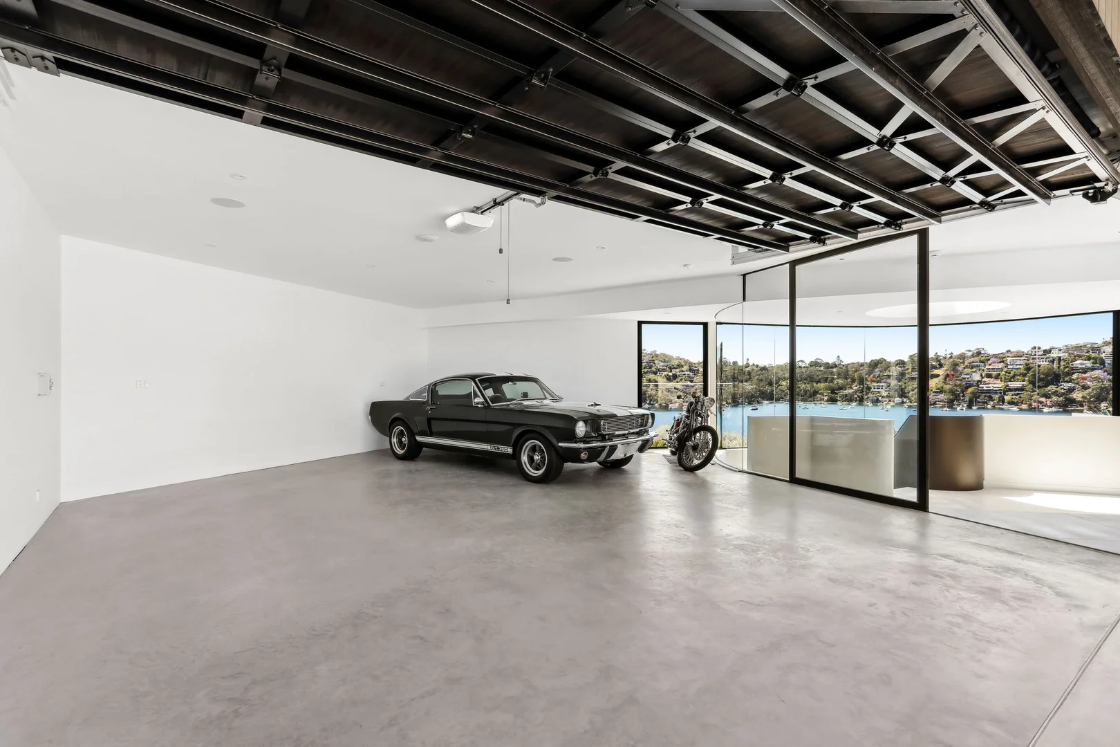 Additional image 21 of 304 Edinburgh Road, Castlecrag NSW 2068