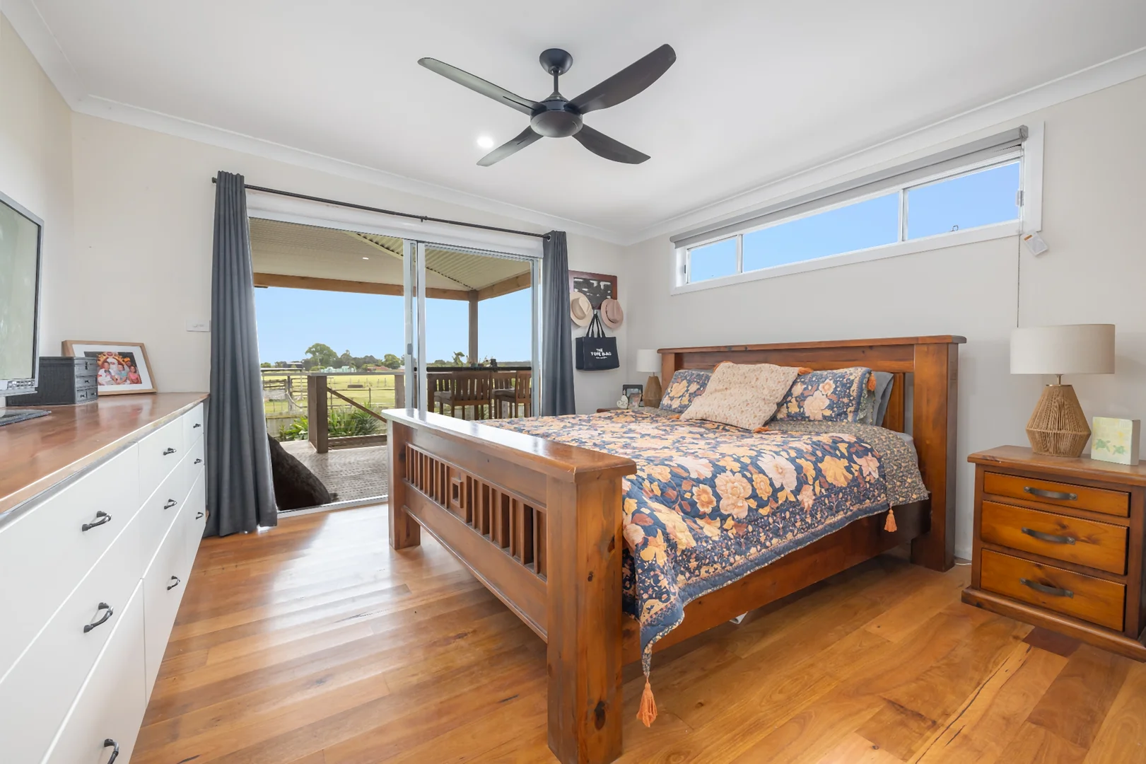 Additional image 5 of 1415 Belmore River Right Bank Road, Belmore River NSW 2440