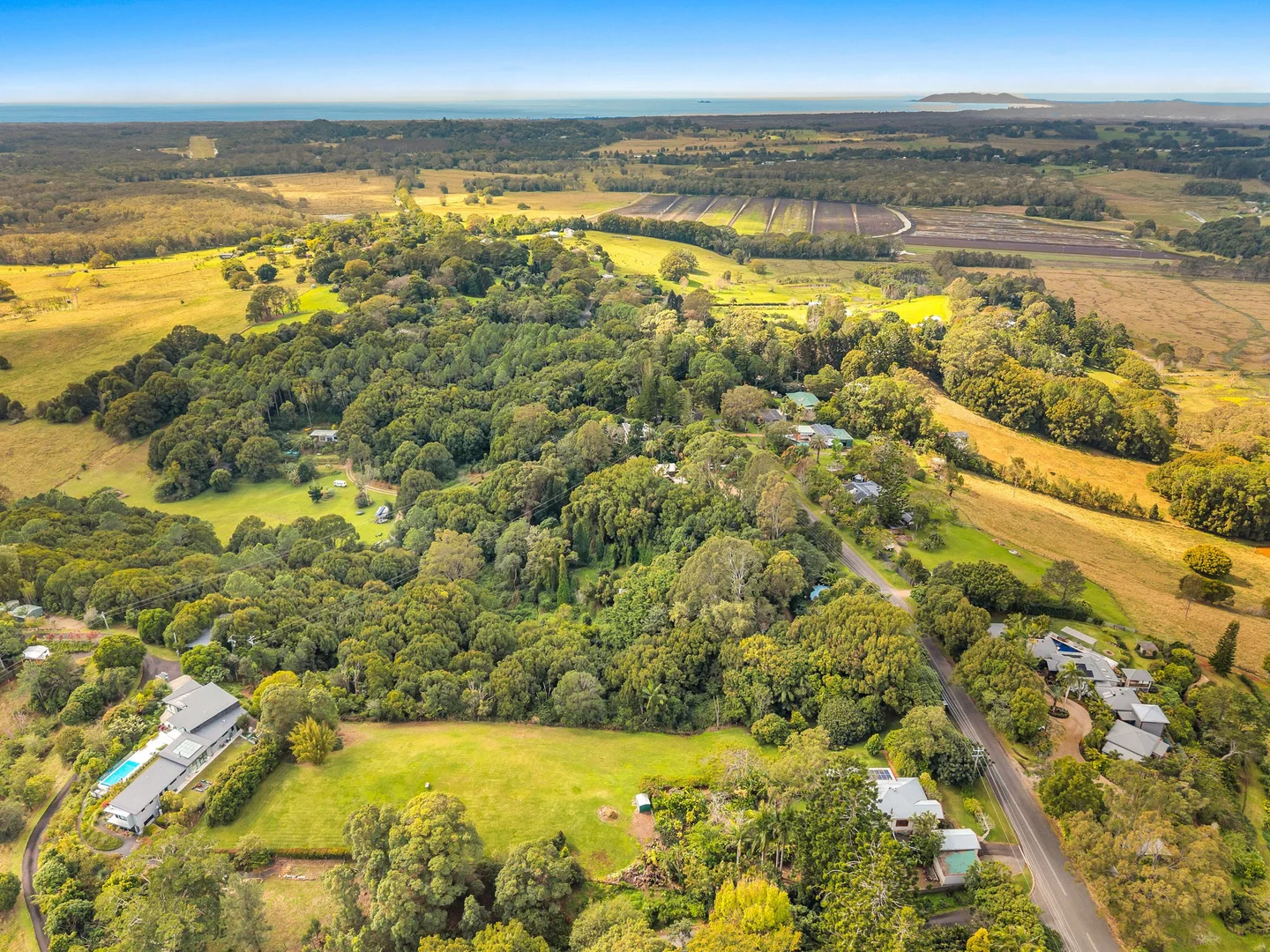 Additional image 32 of 296 Tyagarah Road, Myocum NSW 2481