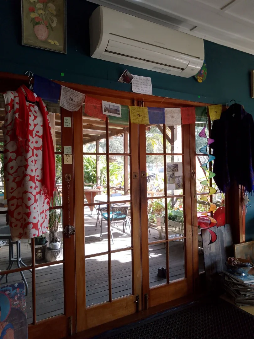 Additional image 26 of Moore QLD 4314