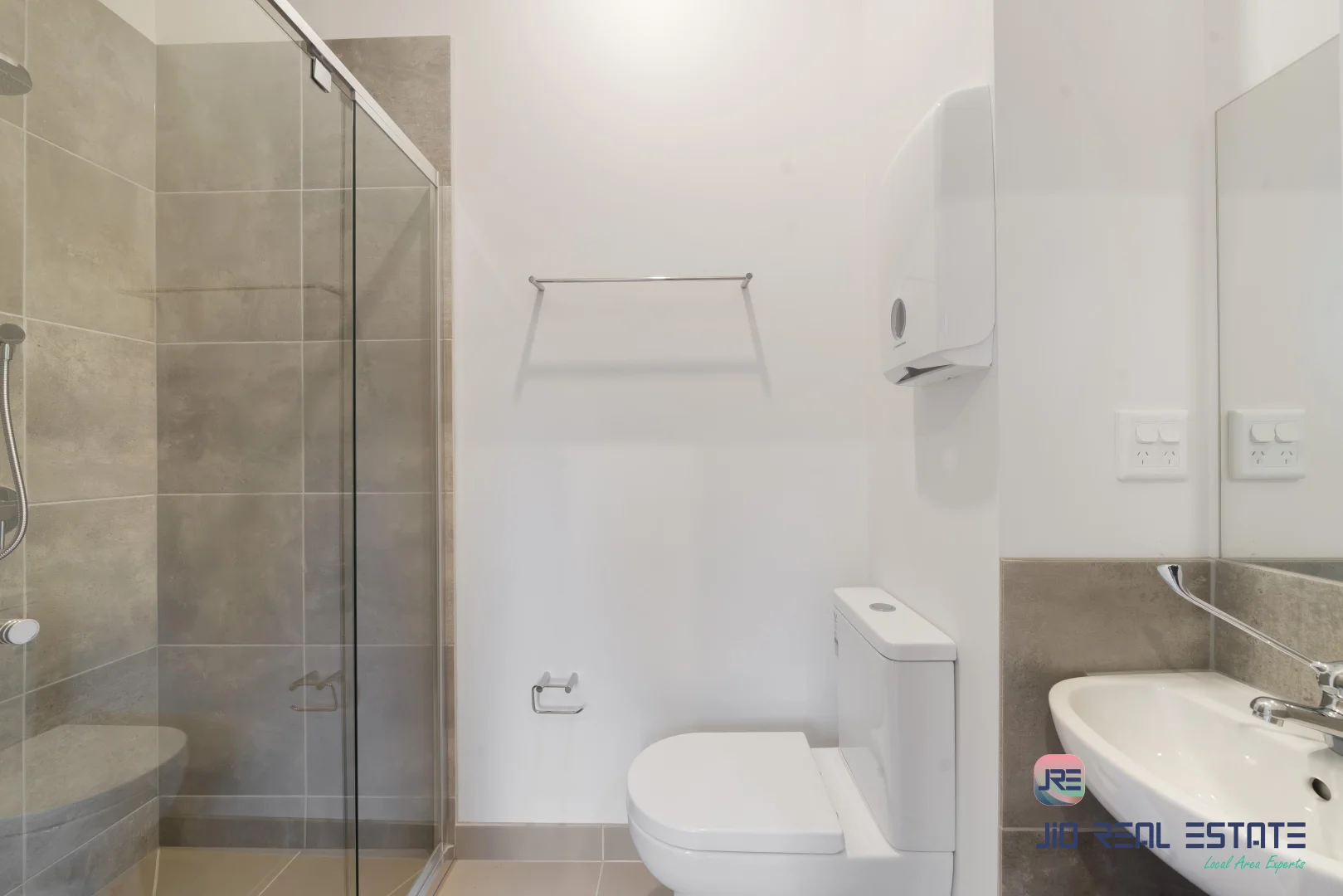 Additional image 4 of 33 Morningside Drive, Thornhill Park VIC 3335