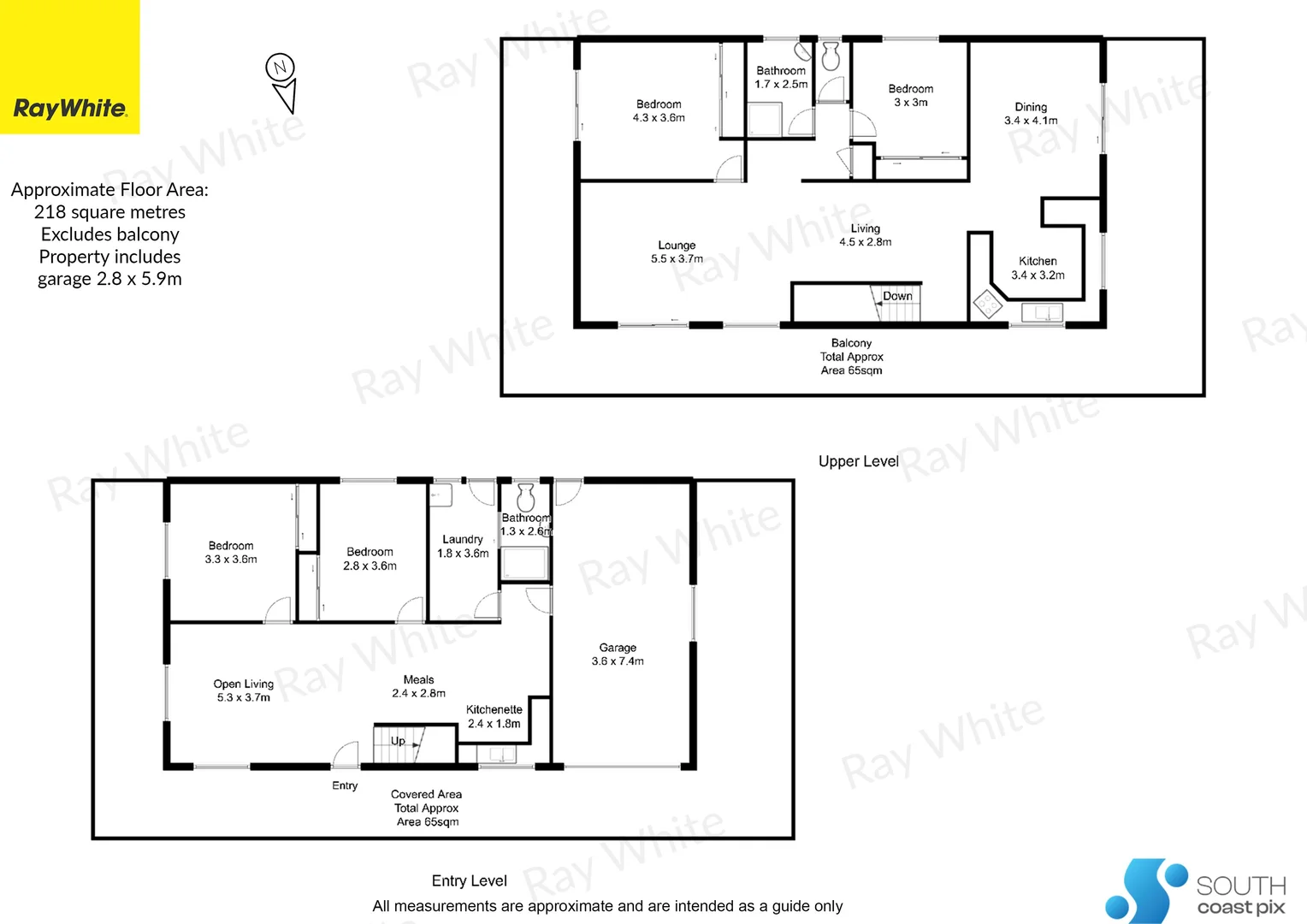 Additional image 31 of 2 Hicken Street, Congo NSW 2537