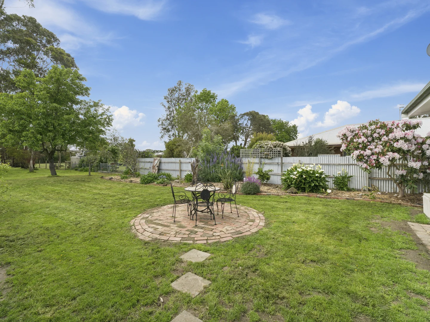 Additional image 16 of 42 Talbot Street, Colac VIC 3250