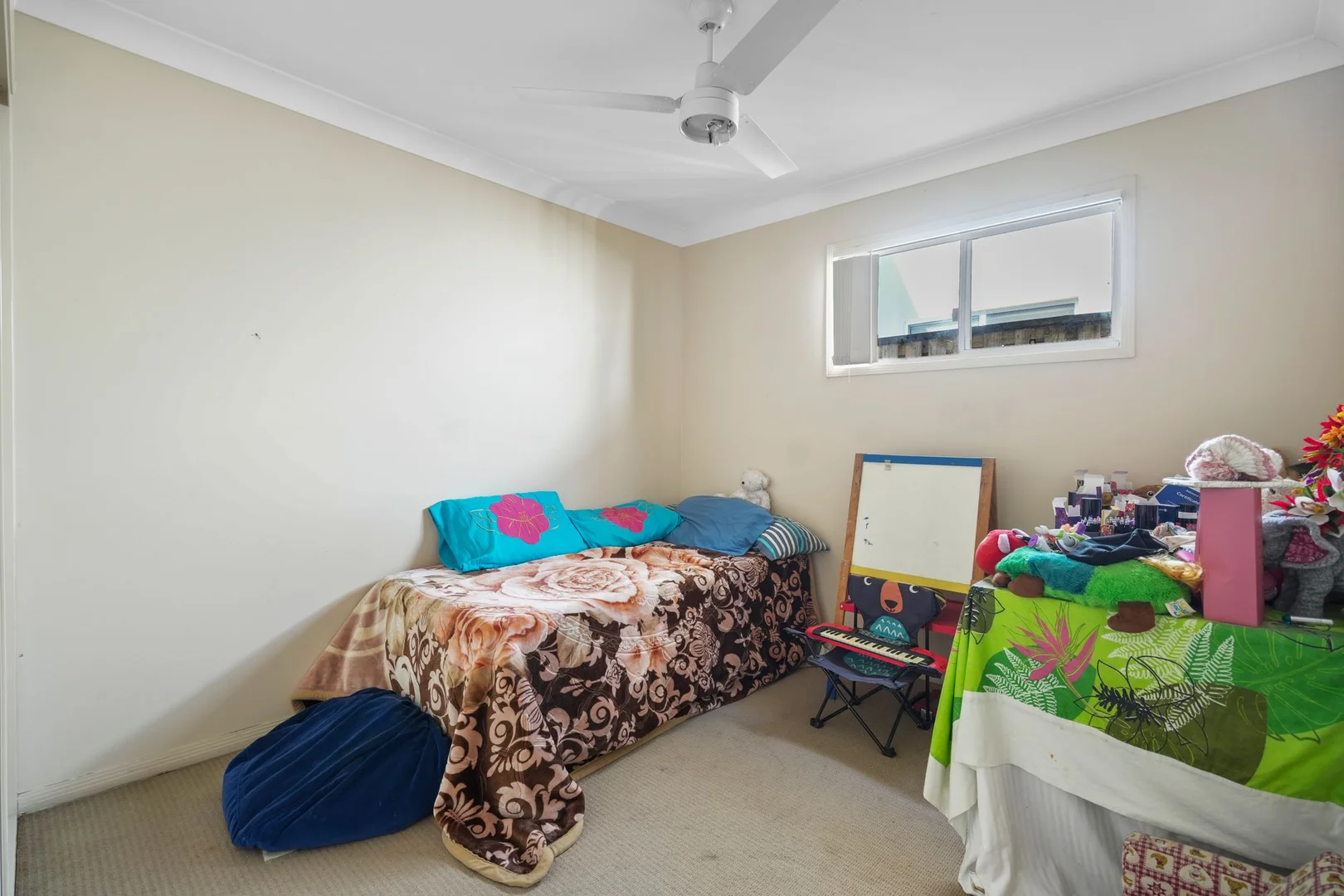 Additional image 10 of 49/1 Grange Boulevard, Upper Coomera QLD 4209