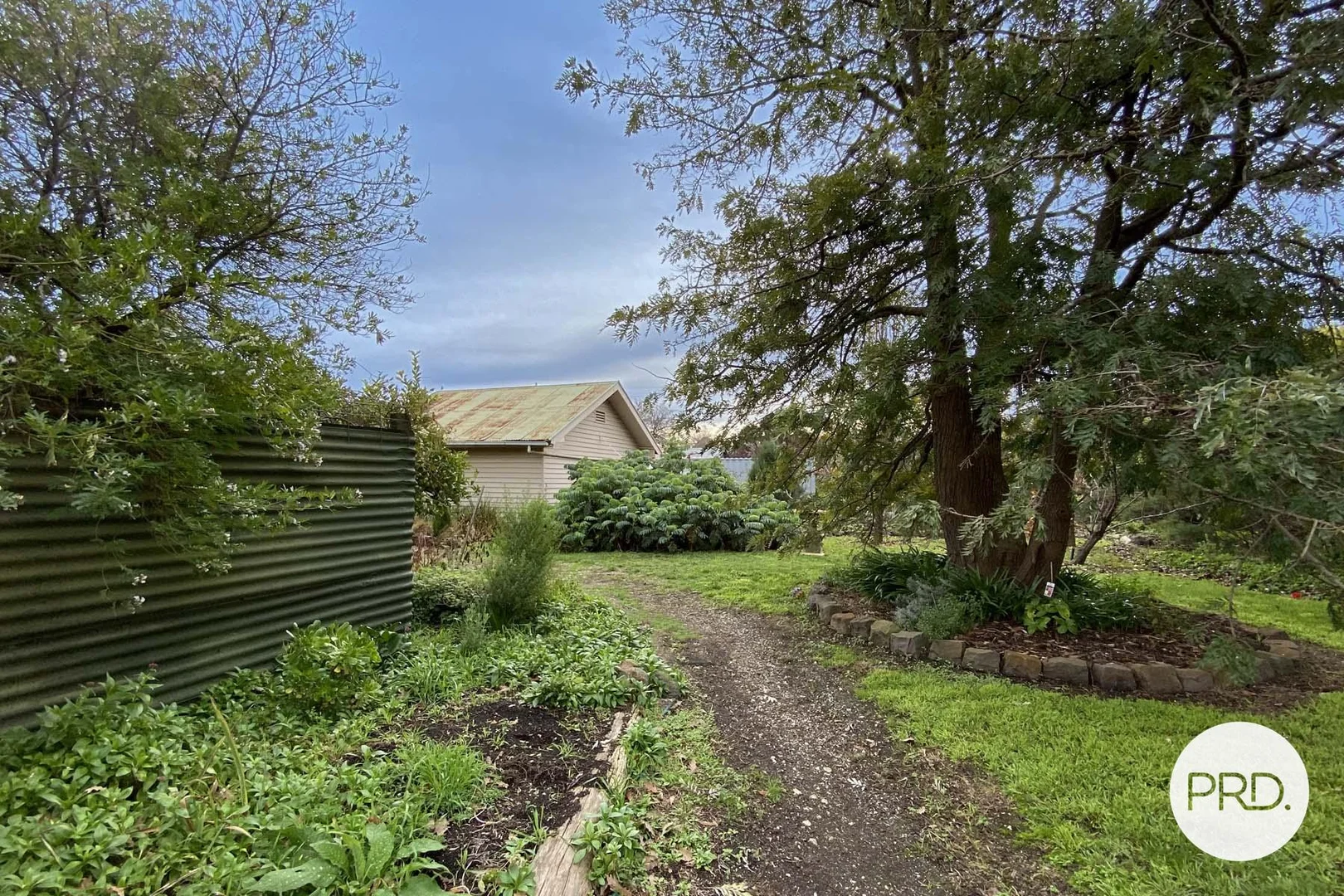 Additional image 20 of 4141 Creswick-Newstead Road, Allendale VIC 3364