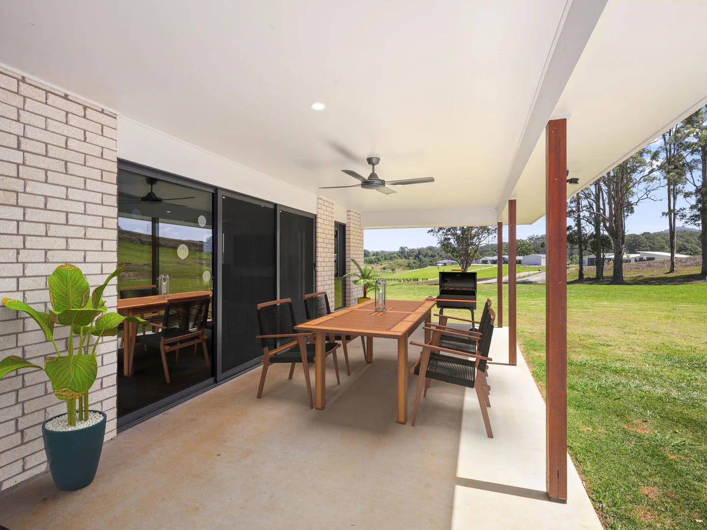 Additional image 10 of 19 Saddleback Way, Newee Creek NSW 2447