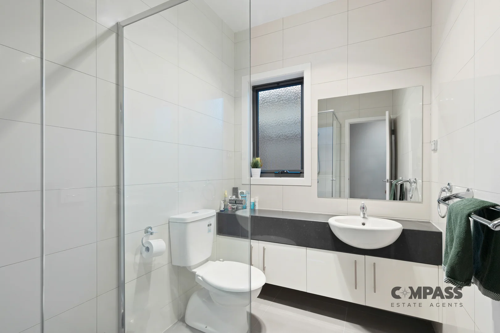 Additional image 12 of 4/37 WREN STREET, Altona VIC 3018