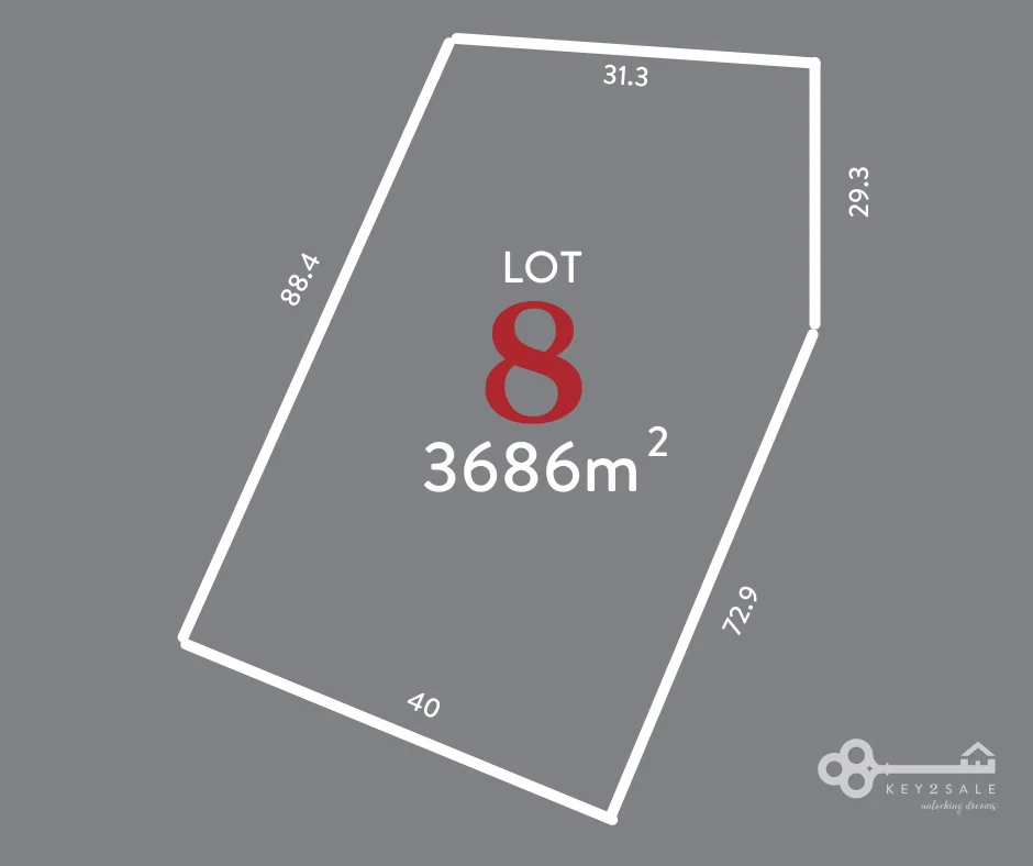 Additional image 2 of 8 Homestead Court, Compton SA 5291