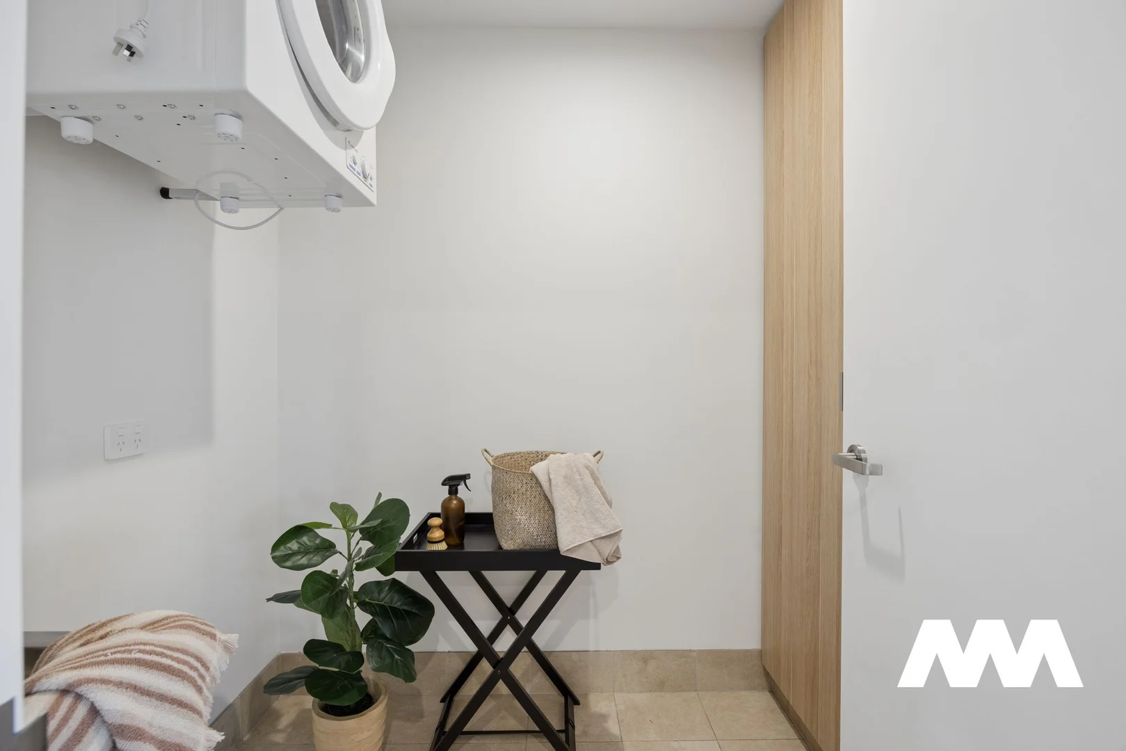 Additional image 14 of 1901/15 Bowes Street, Phillip ACT 2606