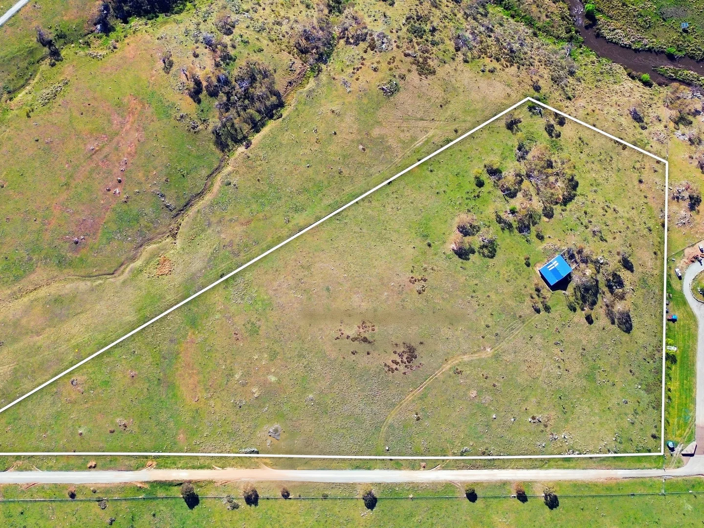 Additional image 2 of 26 Mowamba Way, Jindabyne NSW 2627