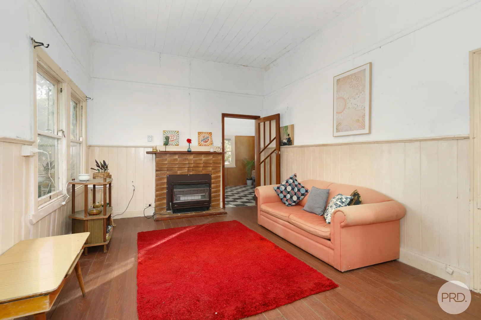 Additional image 4 of 12 Raglan Street, Creswick VIC 3363