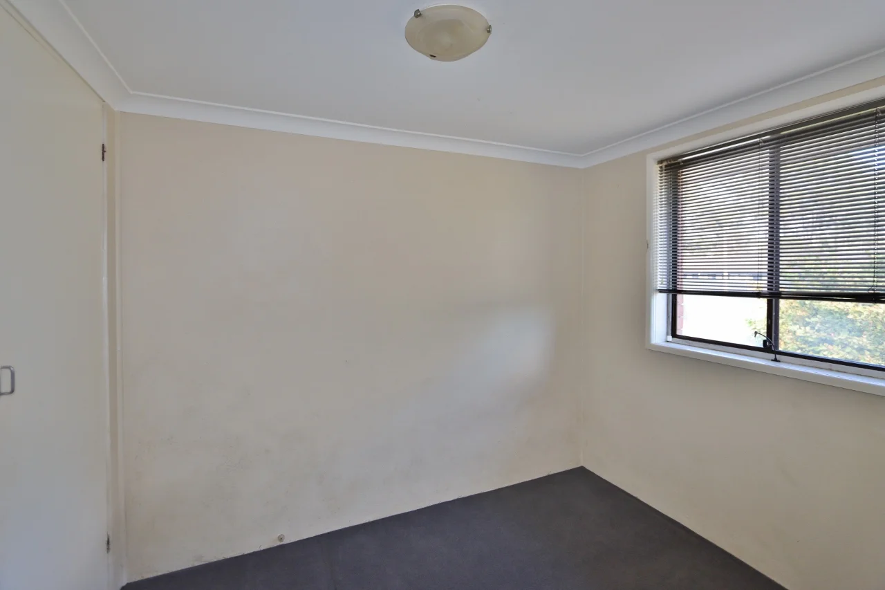 Additional image 10 of 5/2 Lakeside Drive, Eden NSW 2551