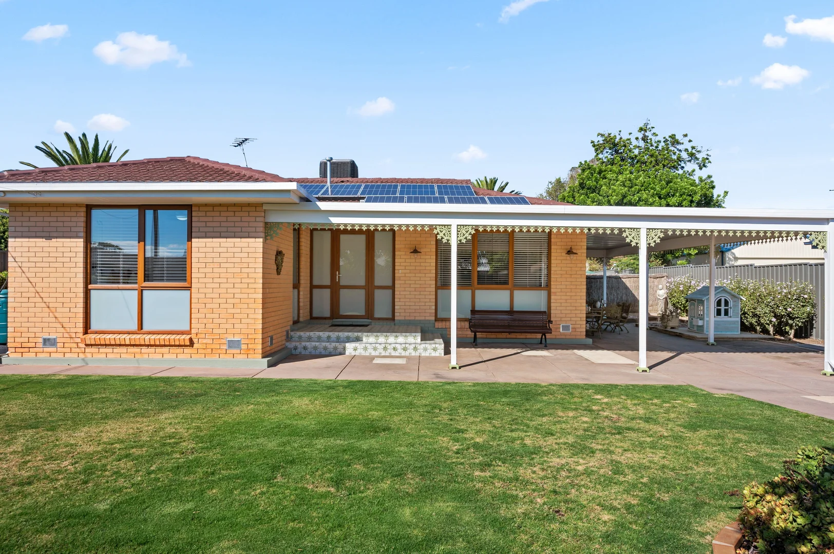 Additional image 27 of 4 Hastings Street, Seaford SA 5169