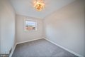 Additional image 15 of 8505 Kings Ridge Rd, Baltimore, MD, 21234