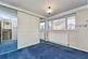 Additional image 14 of Oaklands, Bridgnorth, WV15