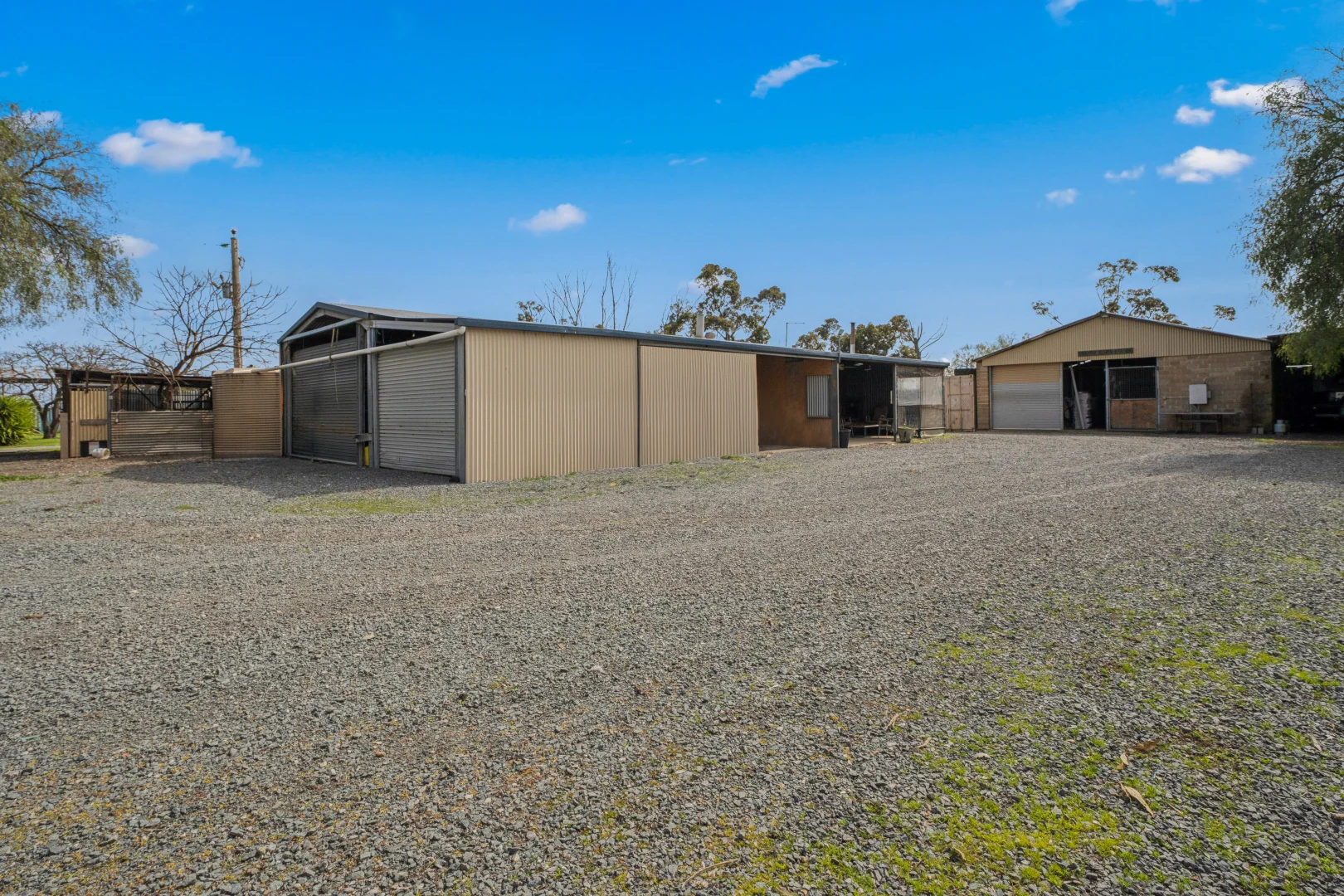 Additional image 22 of 130 Violet Town Boundary Road, Kialla East VIC 3631