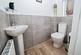 Additional image 4 of Cottonwood Road, Stanton Hill, Sutton-in-Ashfield, Nottinghamshire, NG17