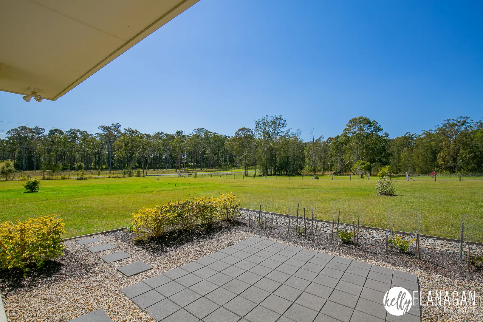 Additional image 22 of 9 Harold Circuit, Verges Creek NSW 2440