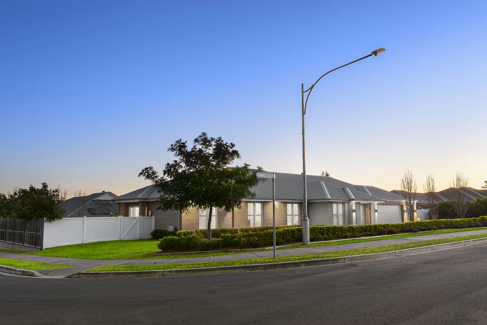 Additional image 29 of 4 Barnett Street, Pitt Town NSW 2756