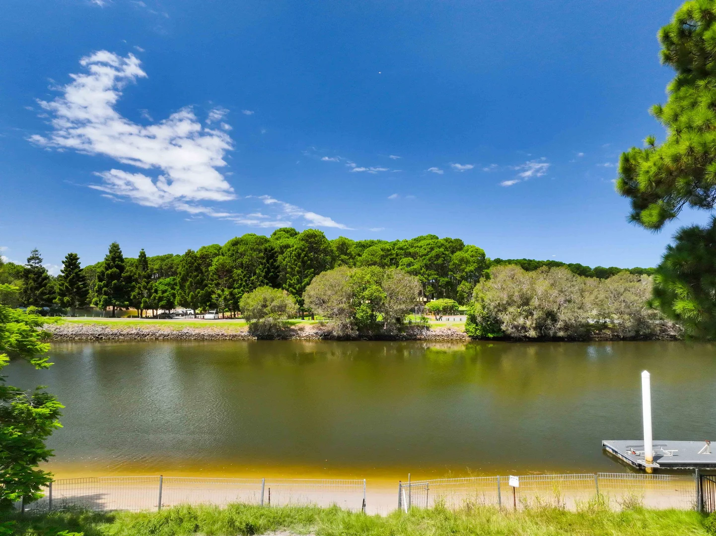 Additional image 9 of 28 Lancelin Drive, Mermaid Waters QLD 4218