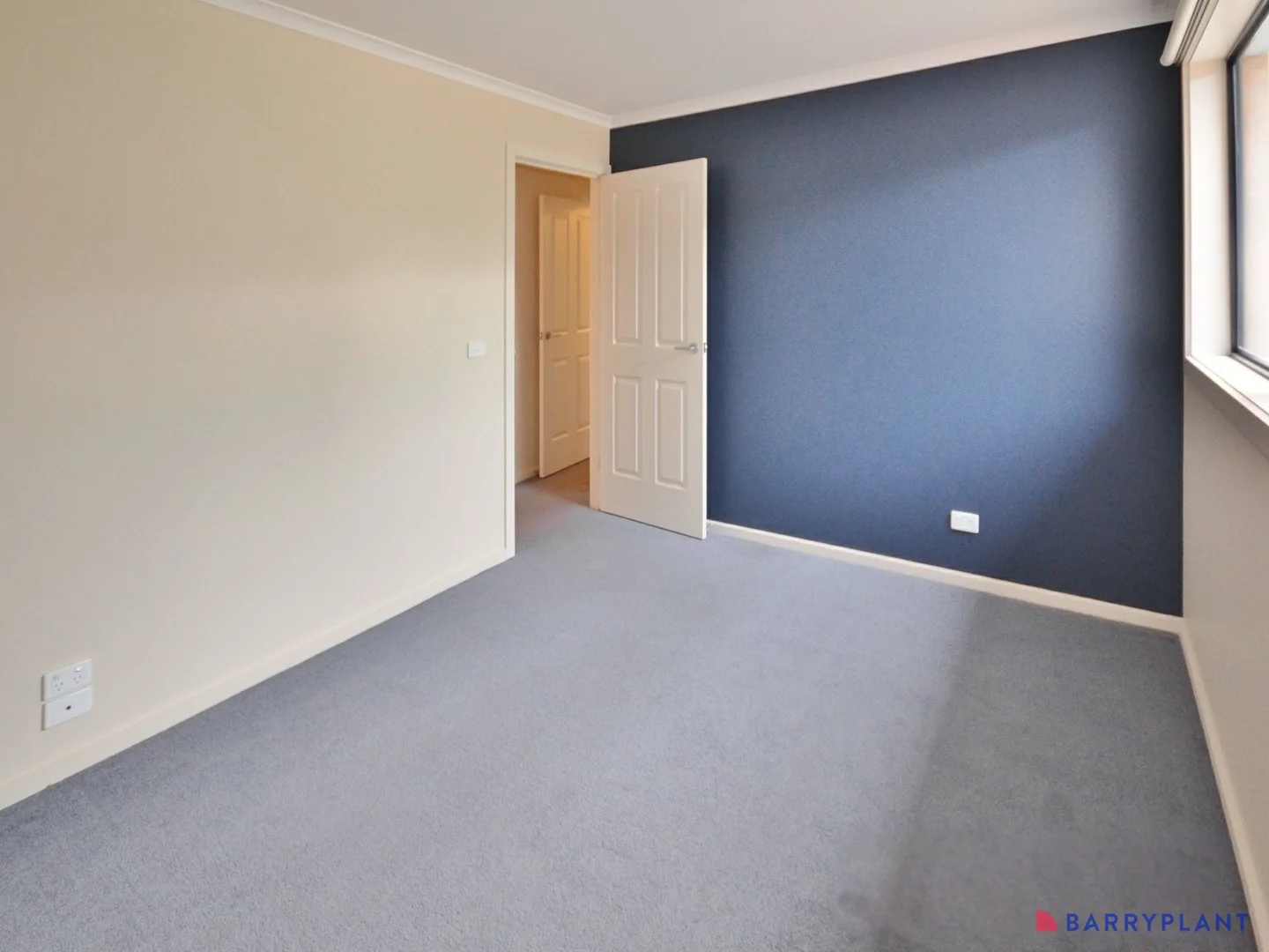 Additional image 6 of 19 Tower Street, Inverloch VIC 3996