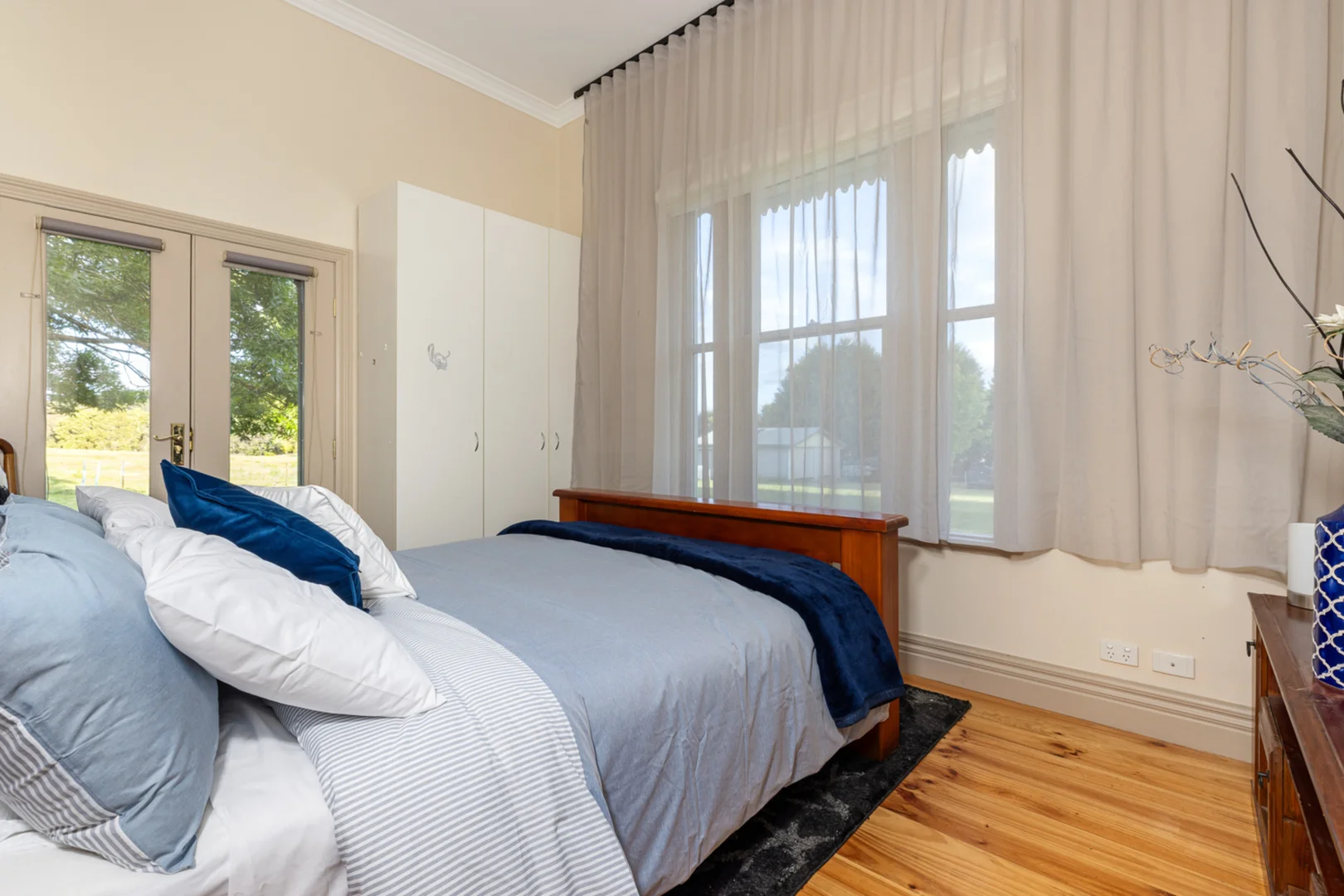 Additional image 14 of 142 Sulky Road, Sulky VIC 3352