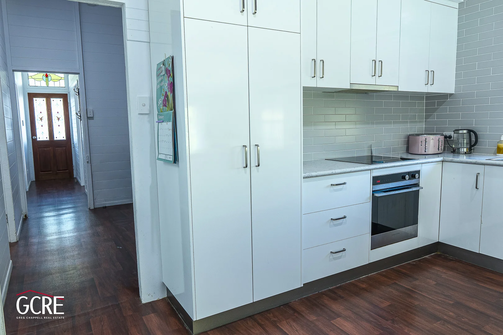 Additional image 14 of 5 Fadden Street, Walkerston QLD 4751