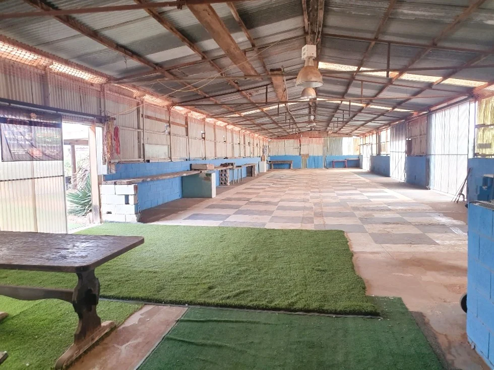 Additional image 24 of 9 Berkshire Road, Mullaquana SA 5608