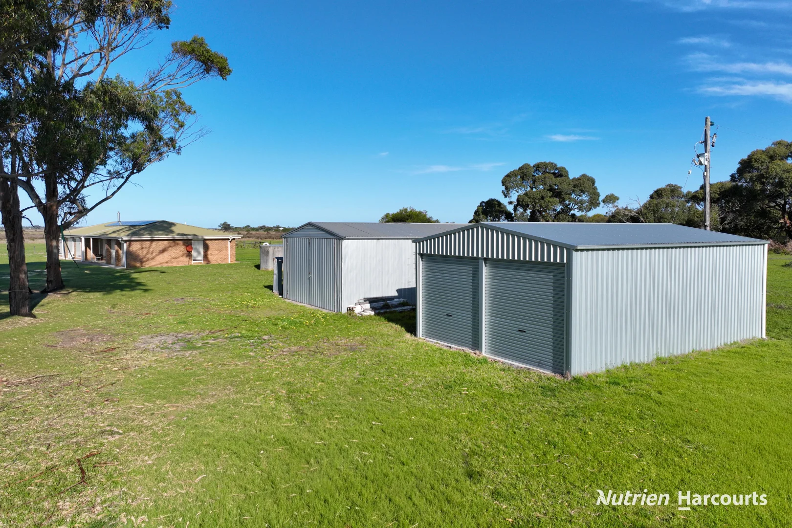 Additional image 3 of 36 Old Manns Beach Road, Tarraville VIC 3971