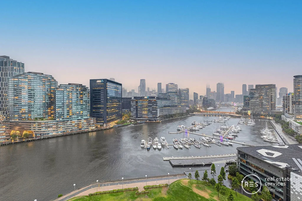 Additional image 13 of 1702/1 Point Park Crescent, Docklands VIC 3008