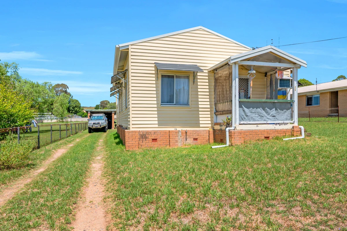 Additional image 7 of 218 Pratten Street, Warwick QLD 4370