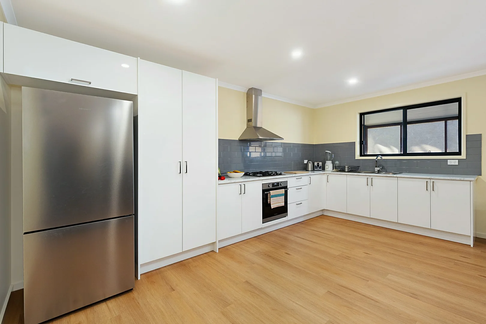 Additional image 4 of Lot 110 New Station Creek Road, Wyndham NSW 2550