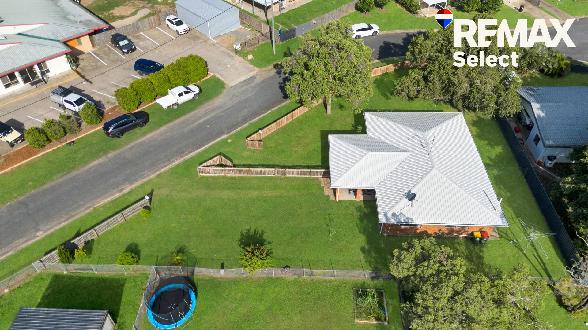 Additional image 42 of 2 Elizabeth Street, Sarina QLD 4737