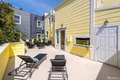 Additional image 29 of 47 Beideman St, San Francisco, CA, 94115