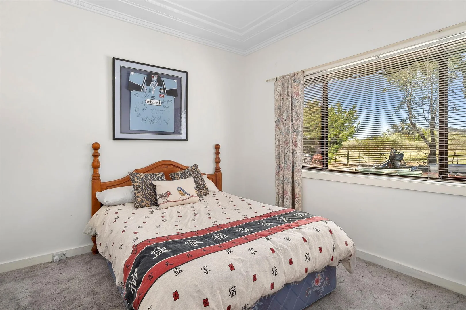 Additional image 13 of 44 Mills Road, Towrang NSW 2580