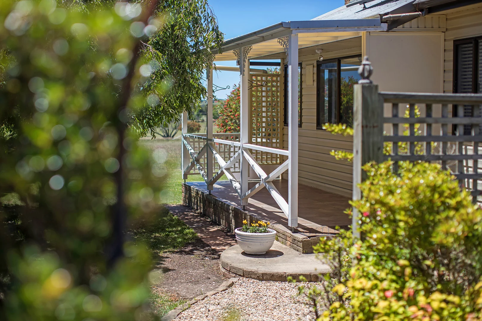 Additional image 9 of 1141 Joadja Road, Joadja NSW 2575