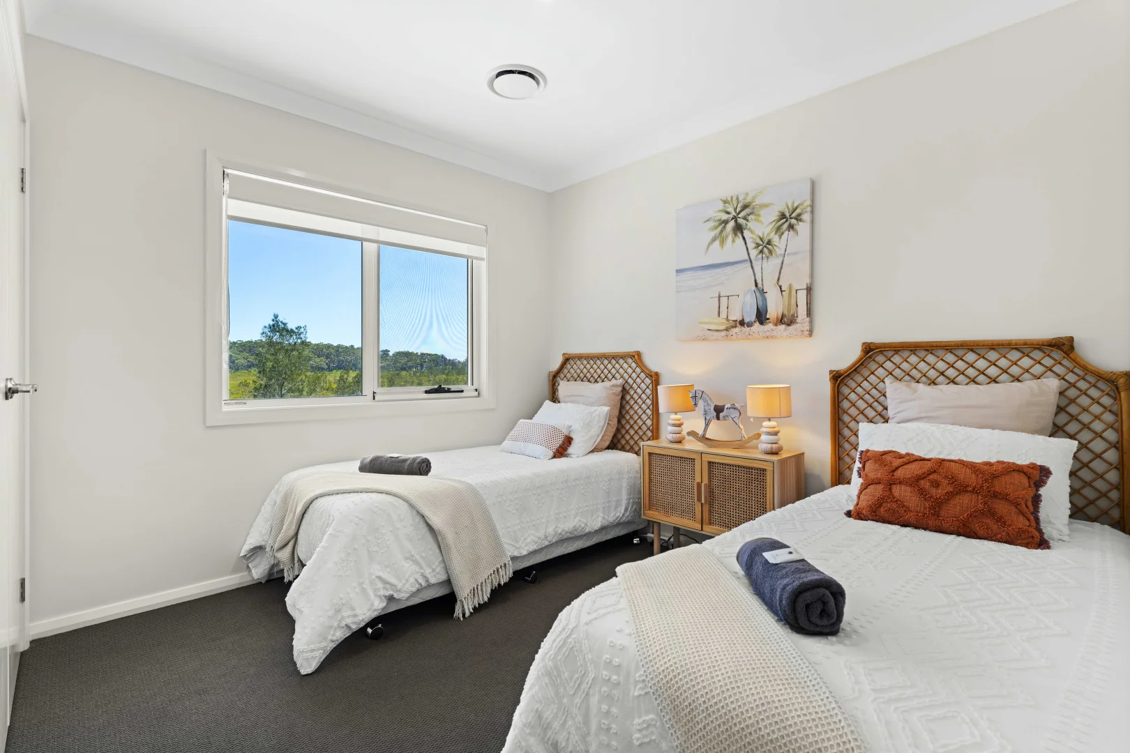 Additional image 15 of 4/23 Jacobs Drive, Sussex Inlet NSW 2540