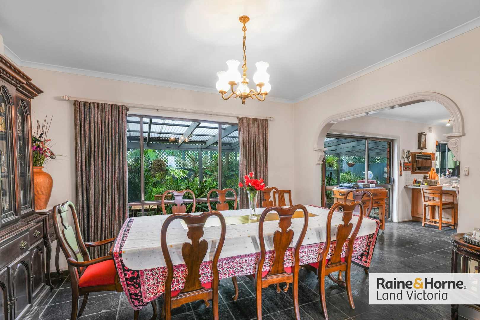 Additional image 10 of 50 Range Road, Beveridge VIC 3753