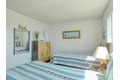 Additional image 16 of 100 S Pismo Ave, Pismo Beach, CA, 93449