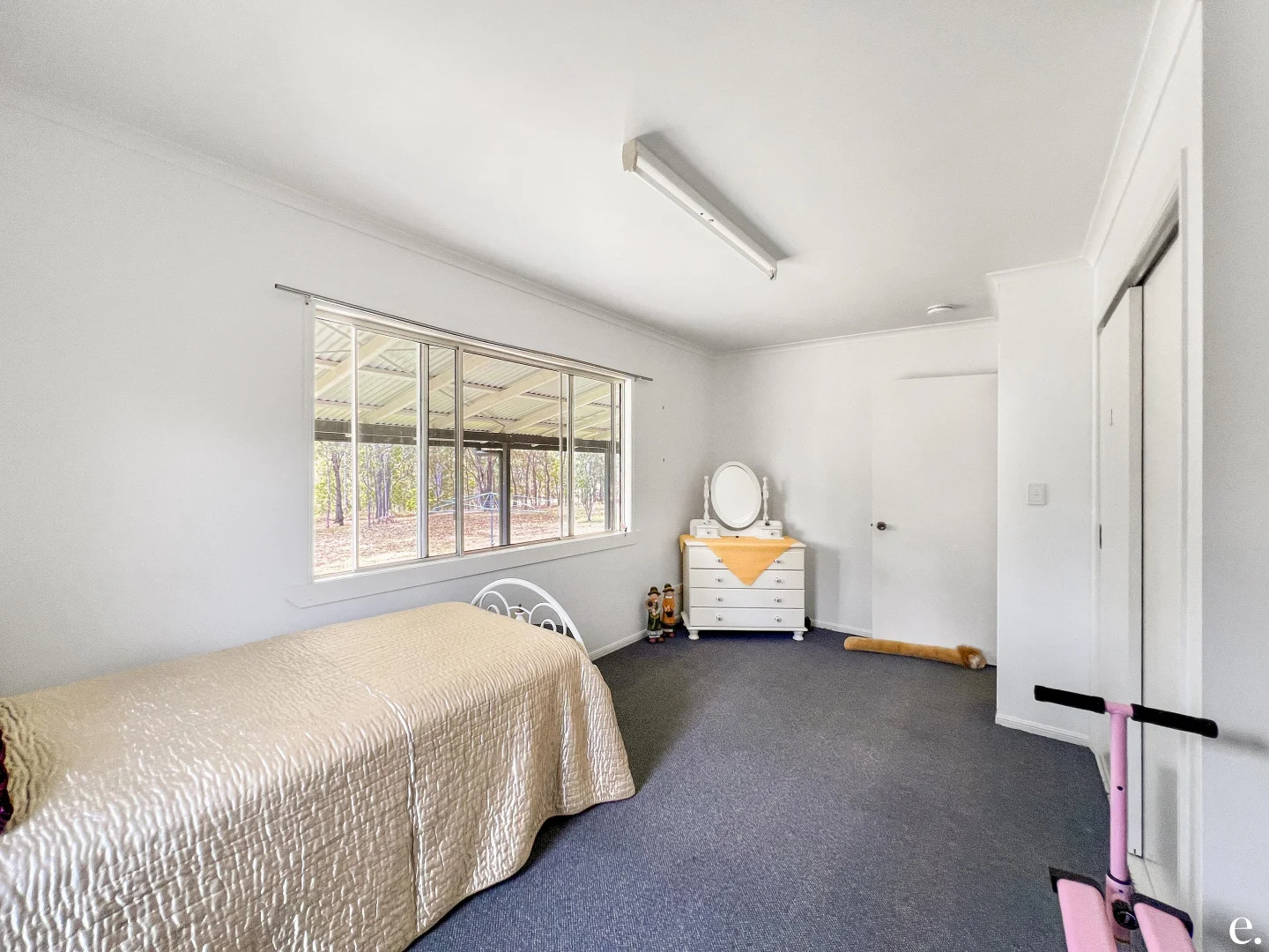 Additional image 12 of 18 Bivouac Road, Millstream QLD 4888