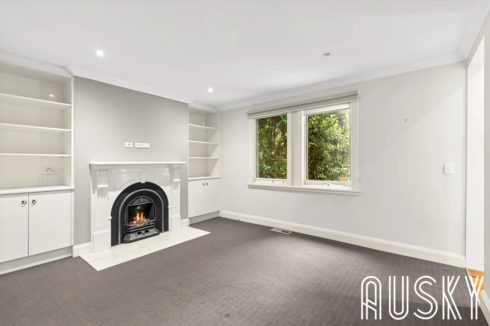 Additional image 2 of 1/173 Scoresby Road, Boronia VIC 3155