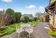 Additional image 13 of Church Street, Addingham, Ilkley, West Yorkshire, LS29