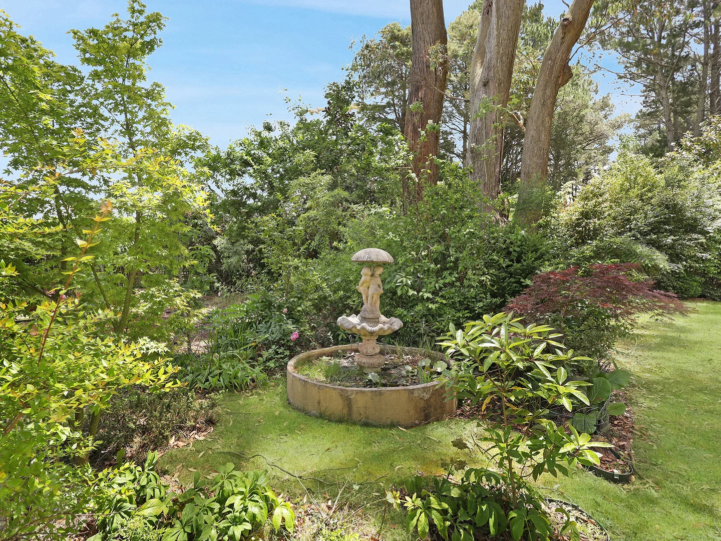 Additional image 33 of 45 Ben Nevis Circuit, Bundanoon NSW 2578