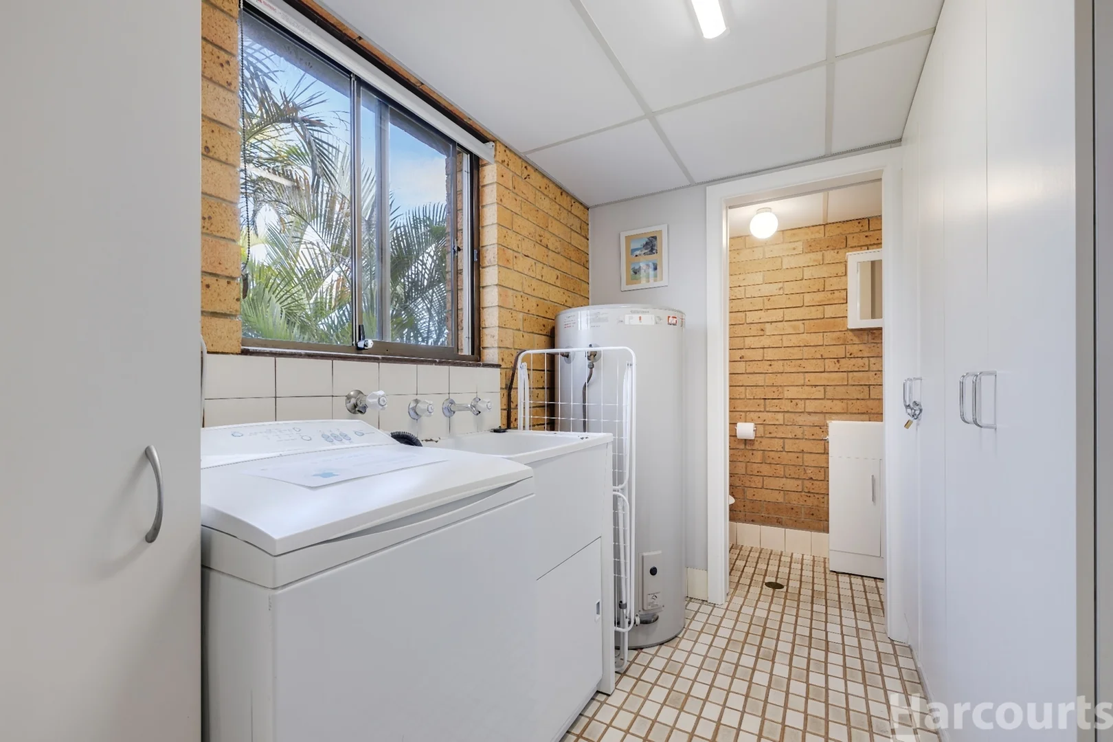 Additional image 12 of 5/12-14 Mcintyre Street, South West Rocks NSW 2431