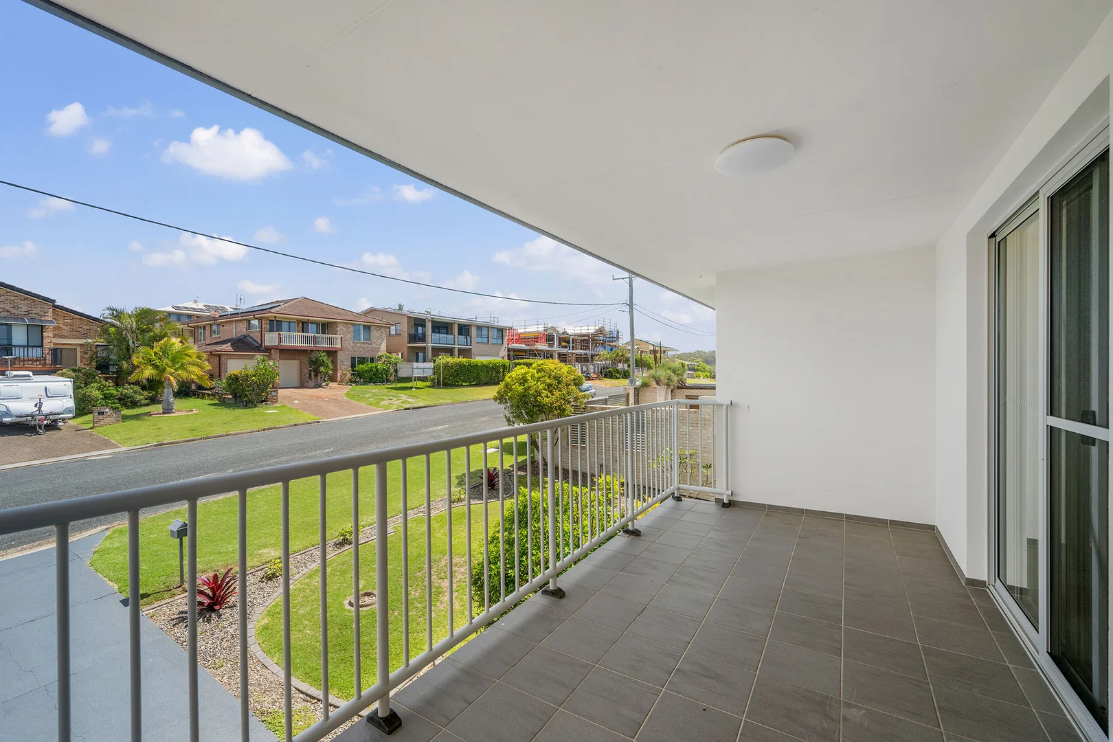 Additional image 11 of 28 Seaview Street, Bonny Hills NSW 2445