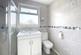 Additional image 21 of Priory Road, Gillingham, ME8